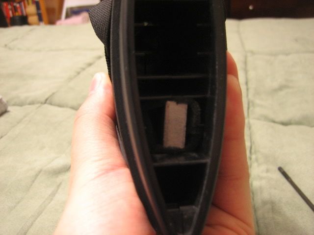 http://i8.photobucket.com/albums/a1/aznriptide859/Airsoft/TM%20M3%20Super%2090%20Disassembly%20Pics/IMG_4003.jpg