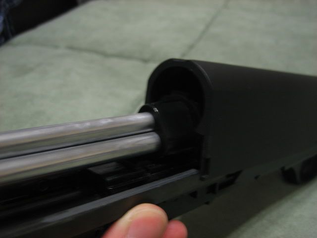 http://i8.photobucket.com/albums/a1/aznriptide859/Airsoft/TM%20M3%20Super%2090%20Disassembly%20Pics/IMG_4006.jpg
