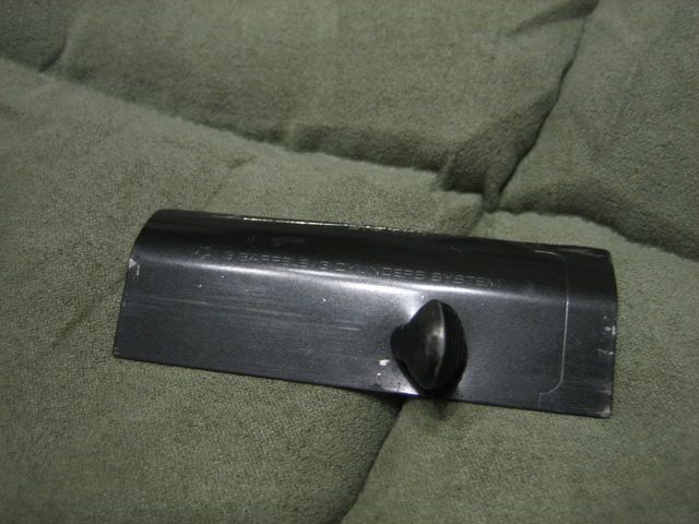 http://i8.photobucket.com/albums/a1/aznriptide859/Airsoft/TM%20M3%20Super%2090%20Disassembly%20Pics/IMG_4011.jpg