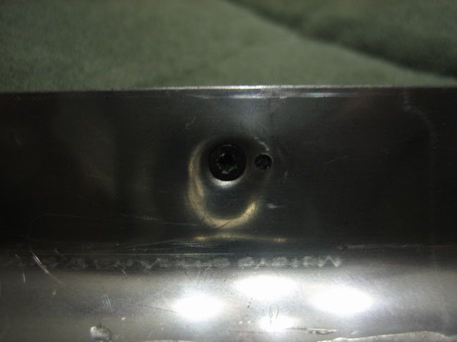 http://i8.photobucket.com/albums/a1/aznriptide859/Airsoft/TM%20M3%20Super%2090%20Disassembly%20Pics/IMG_4012.jpg