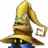chibi-vivi-avatar.png