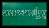 EESticker2.png image by loroso