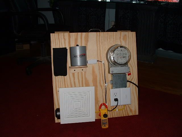 ForumTechnology-4.jpg