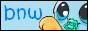 Baby Neopets World