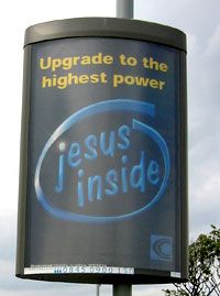 jesus_inside.jpg