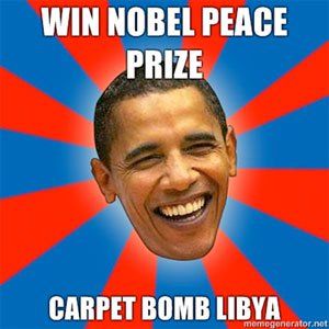 peace_obama.jpg