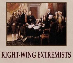 right_wing_extremists.jpg