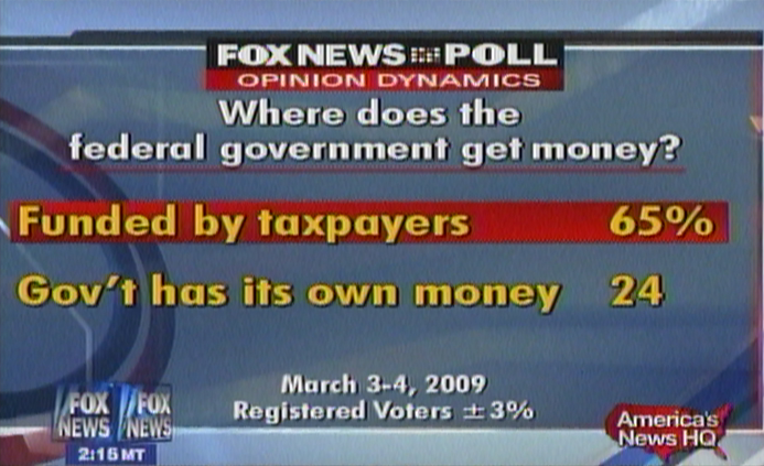 http://i8.photobucket.com/albums/a1/wiretap25/Misc/taxpayers_survey.png