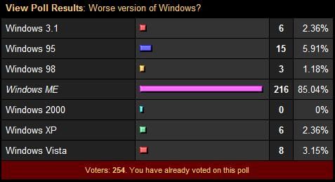 worst-windows.jpg