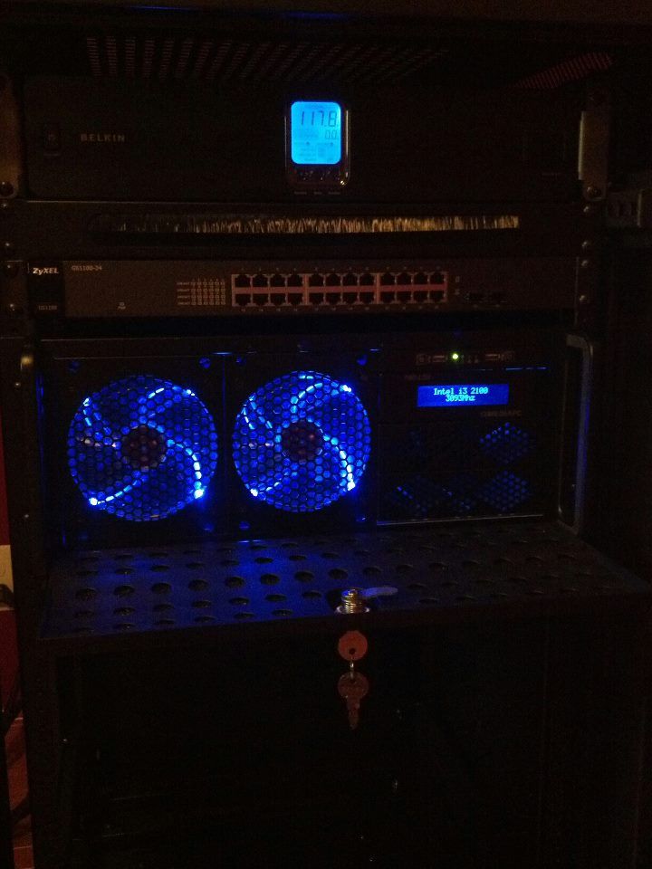 rack002.jpg