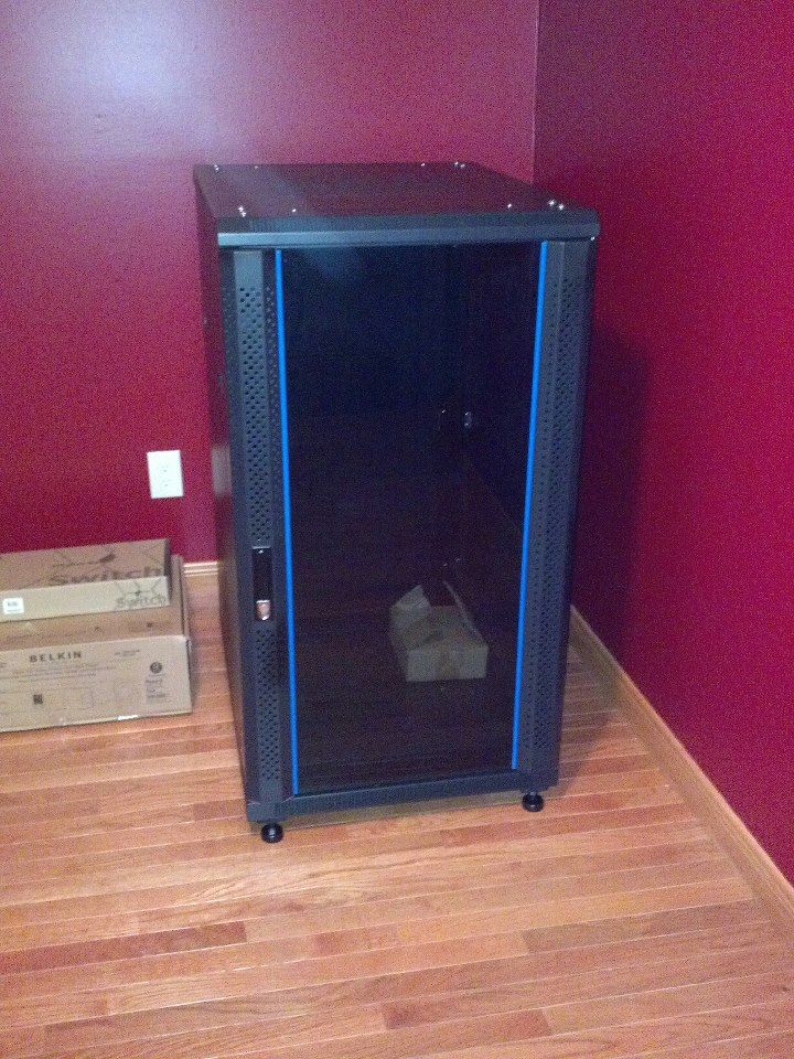 rack_initial.jpg