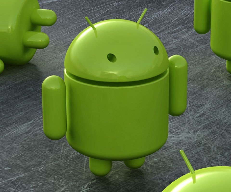 3D-android.jpg