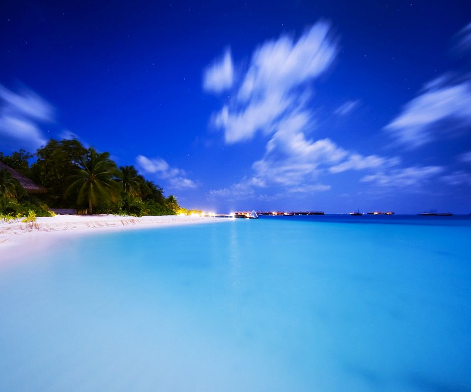 maldivian-night.jpg