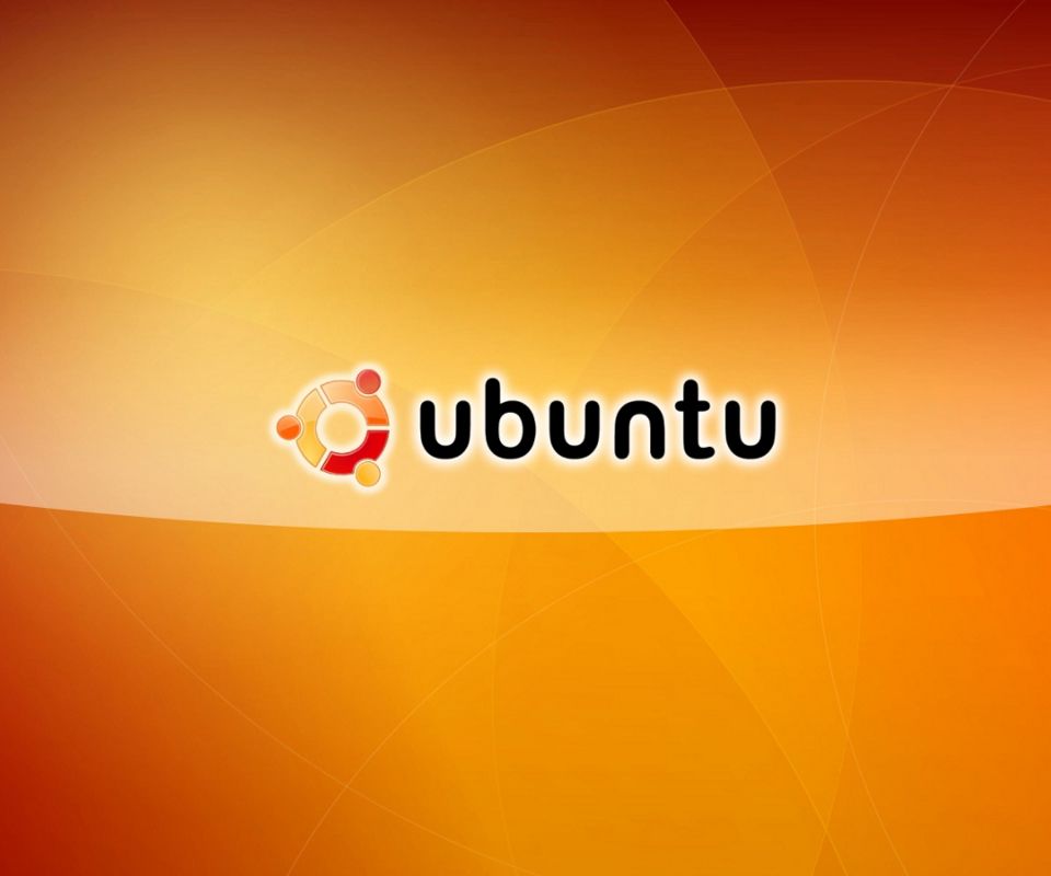 sunset_ubuntu.jpg