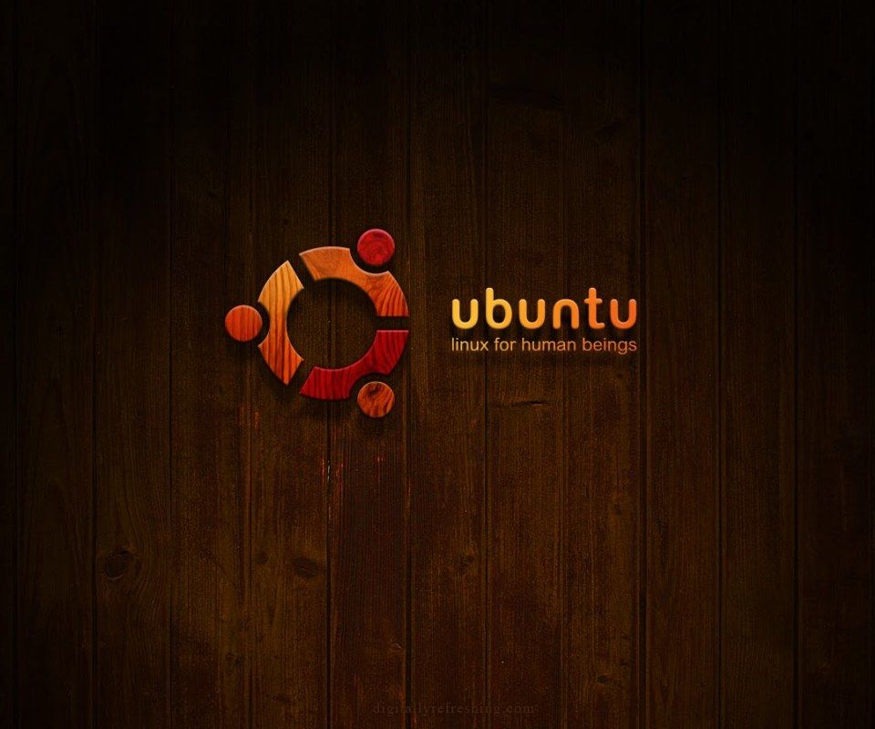 ubuntu_for_humans.jpg