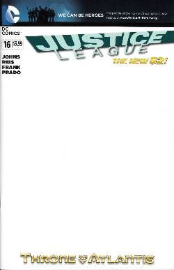 Justice_League_16_We_Can_Be_Heroes_Blank_Cover_zps64623f0b.jpg