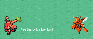 Bombs.png