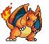 Re-Charizard.png