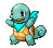 RescueForceSquirtle.png