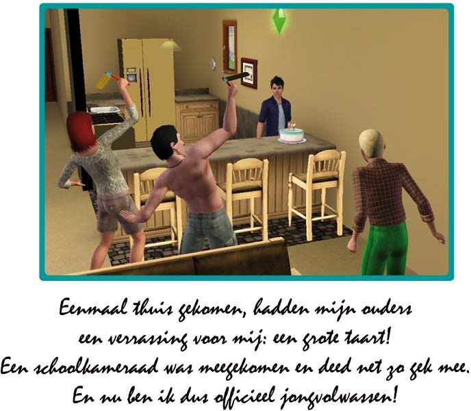 Posted Image