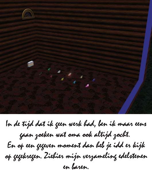 Posted Image