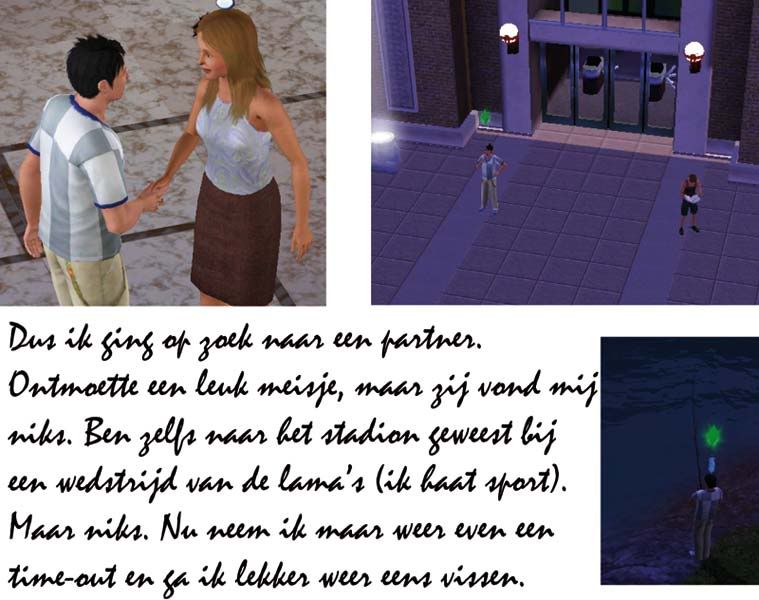 Posted Image