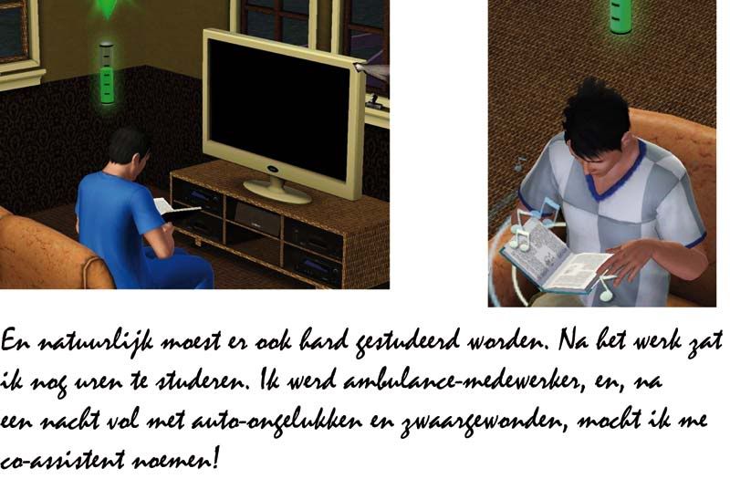 Posted Image