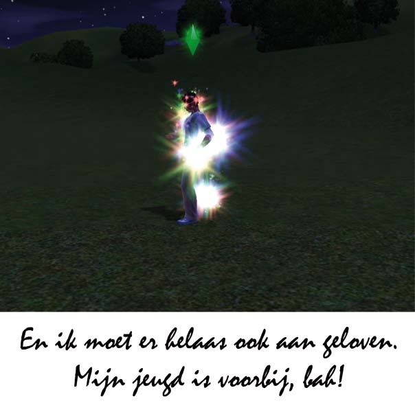 Posted Image