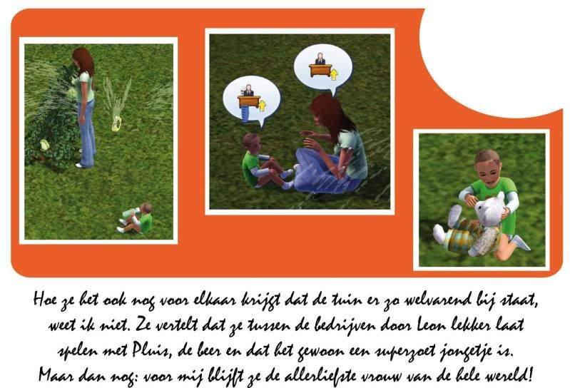 Posted Image