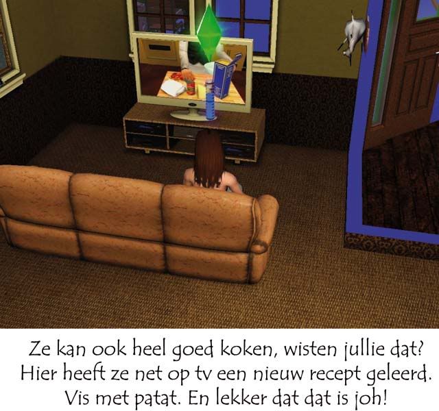 Posted Image