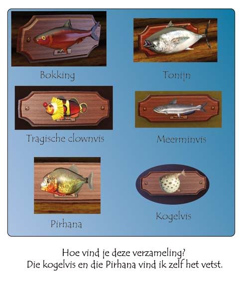Posted Image