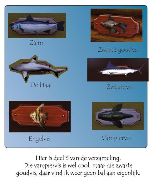 Posted Image