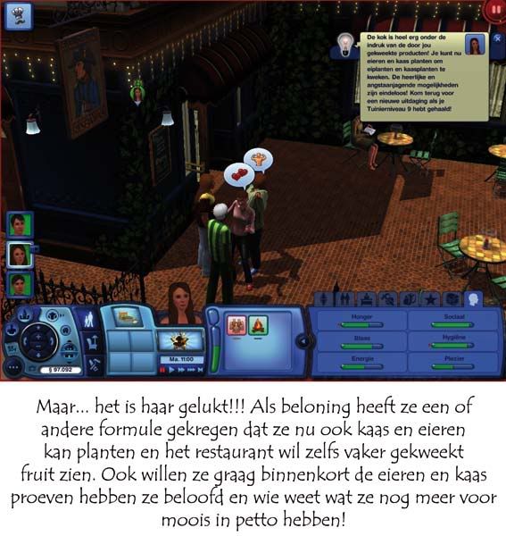 Posted Image