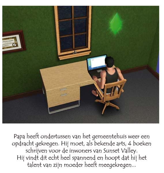 Posted Image