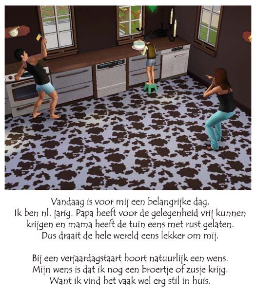 Posted Image