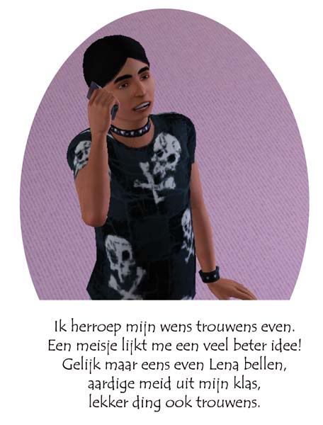 Posted Image