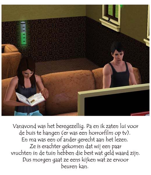 Posted Image