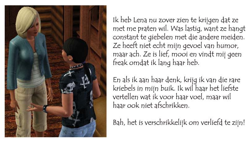 Posted Image