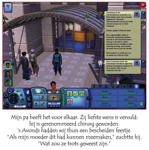 Posted Image