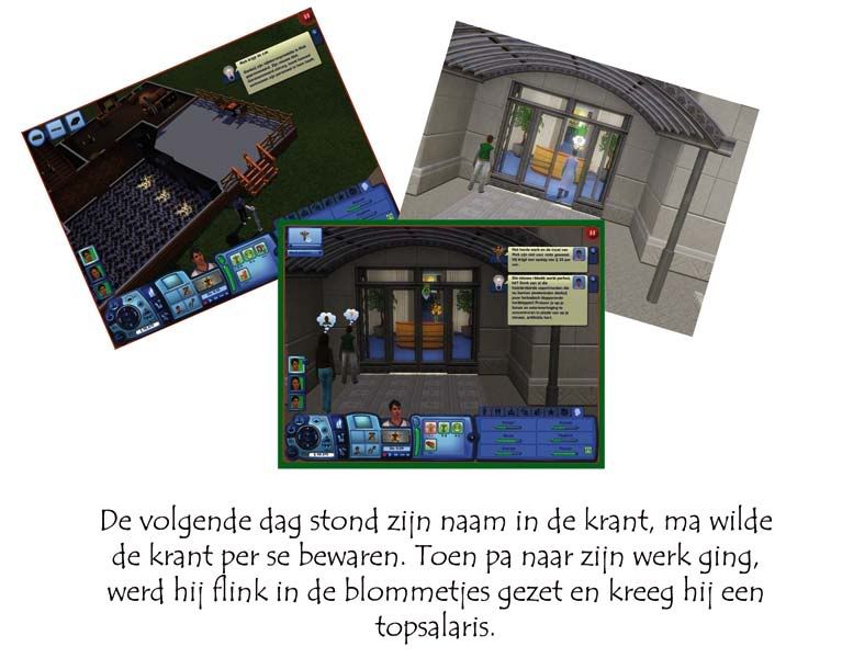 Posted Image