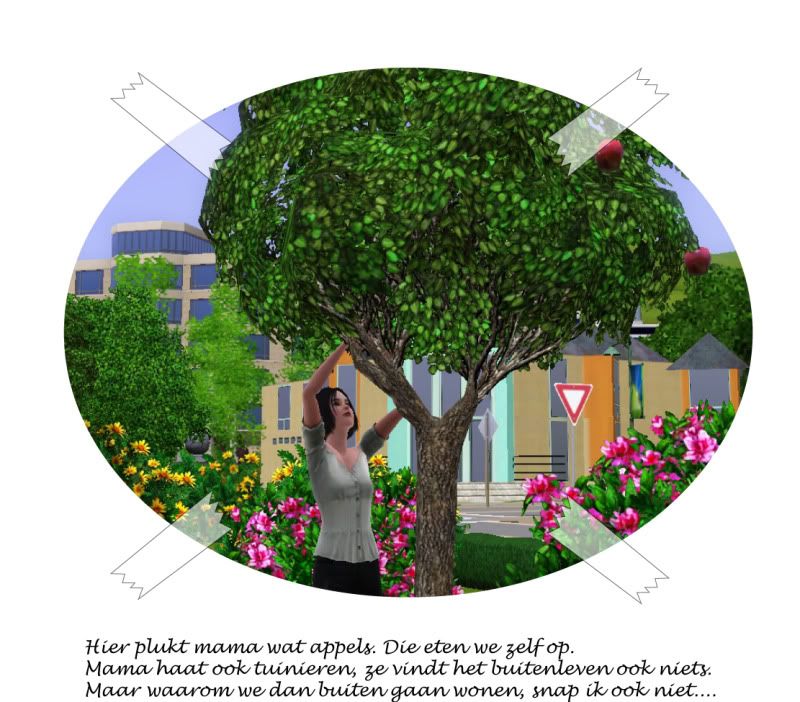Posted Image
