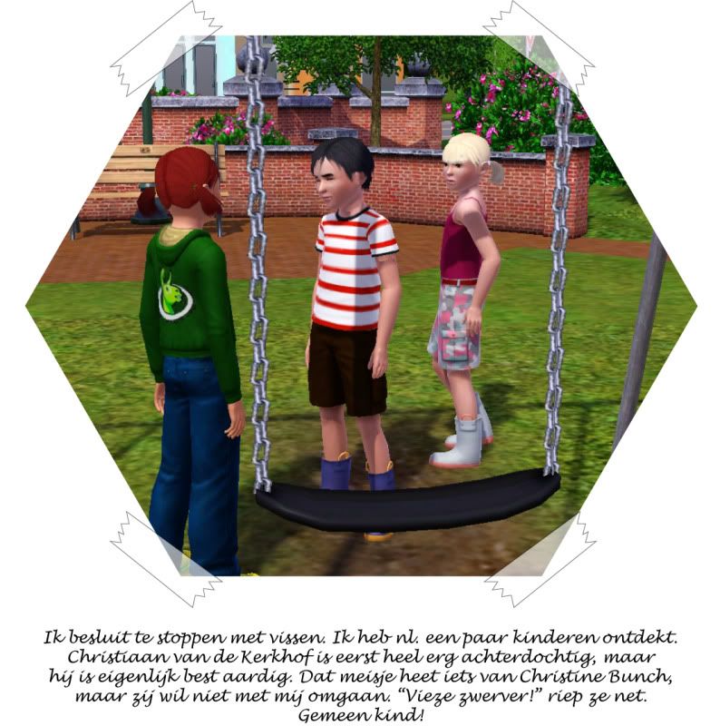 Posted Image