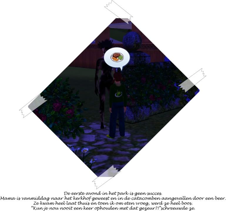 Posted Image