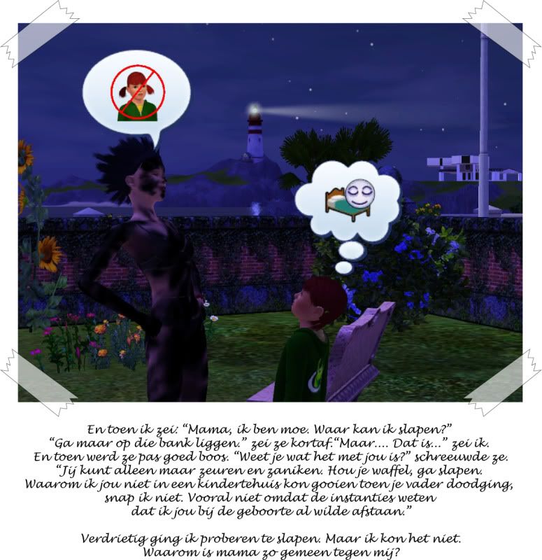 Posted Image
