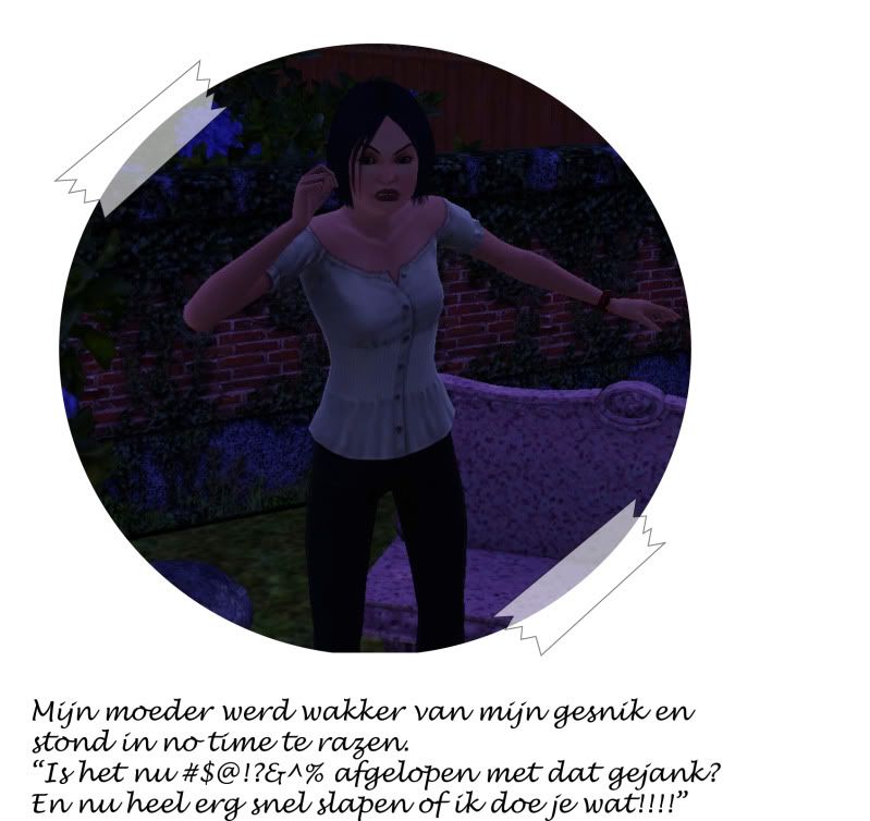 Posted Image