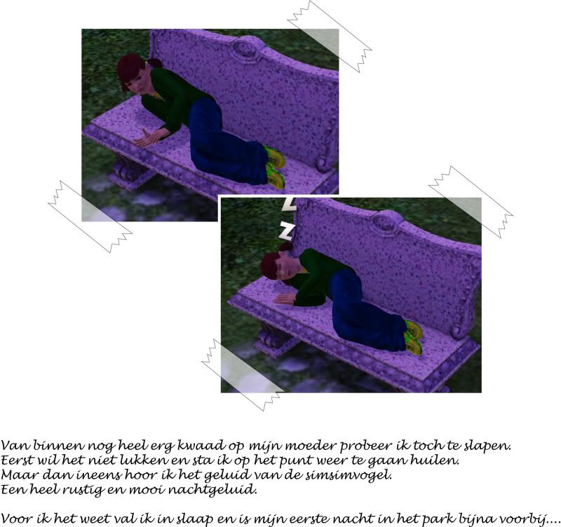 Posted Image