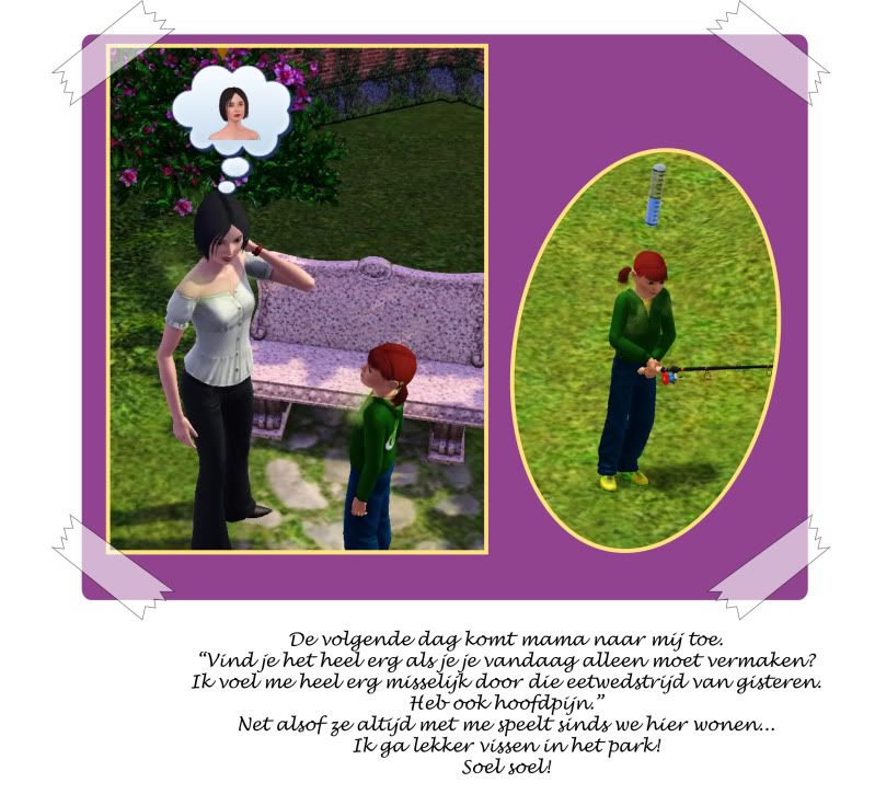 Posted Image