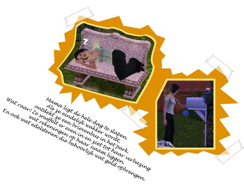 Posted Image