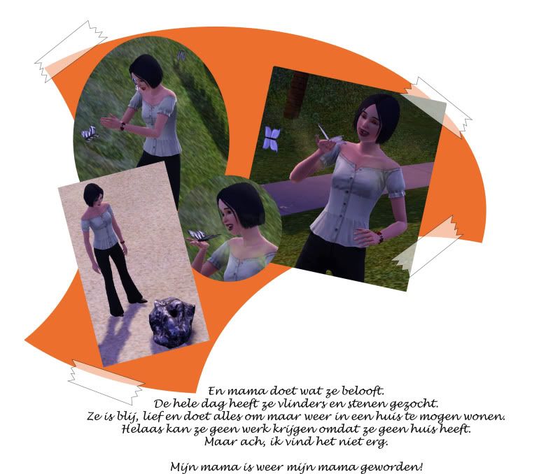 Posted Image