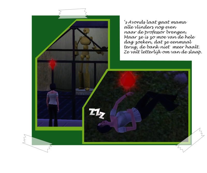 Posted Image